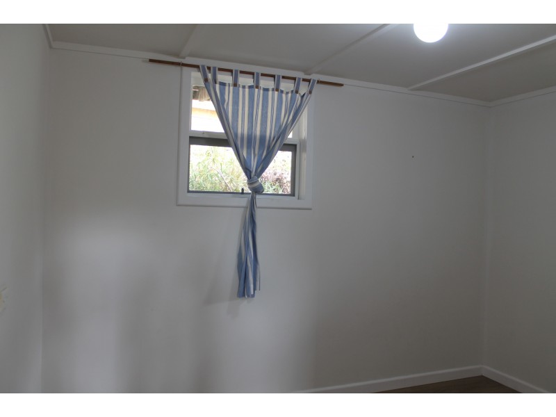 14 Irambang Street, Nelson Bay NSW 2315