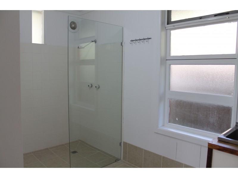 14 Irambang Street, Nelson Bay NSW 2315