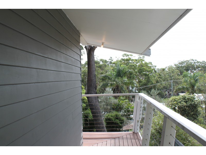 14 Irambang Street, Nelson Bay NSW 2315