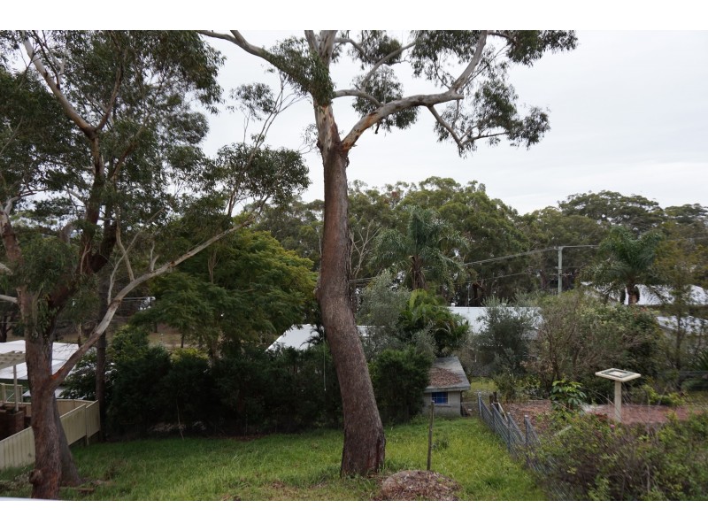 14 Irambang Street, Nelson Bay NSW 2315