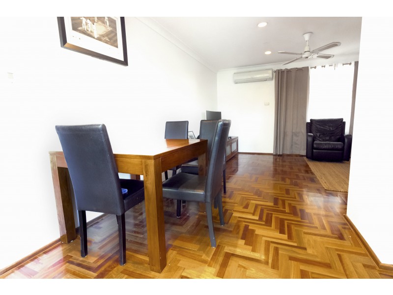 4B Essendene Road, Shoal Bay NSW 2315