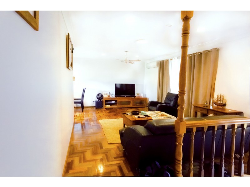 4B Essendene Road, Shoal Bay NSW 2315