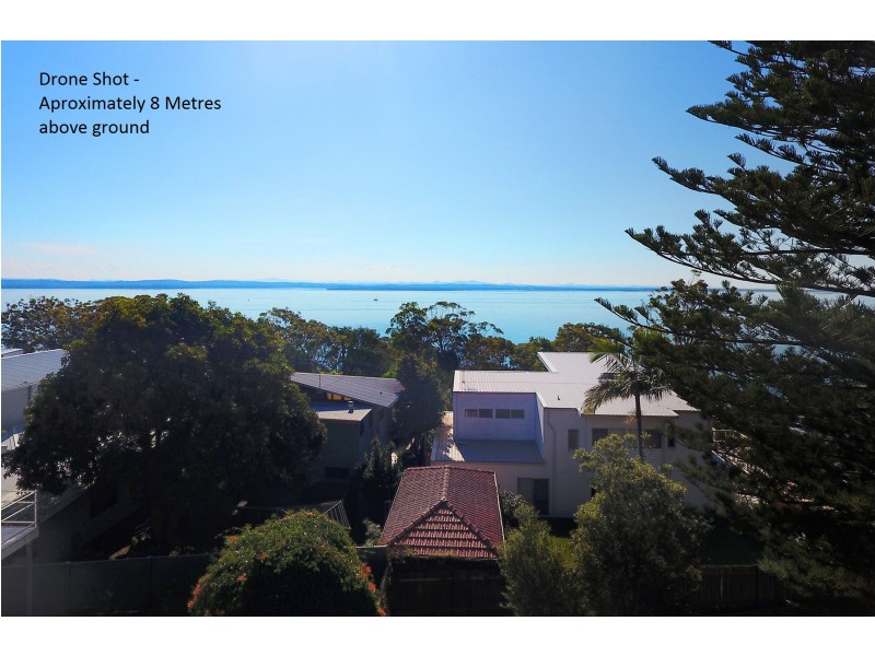 104 Government Road, Nelson Bay NSW 2315