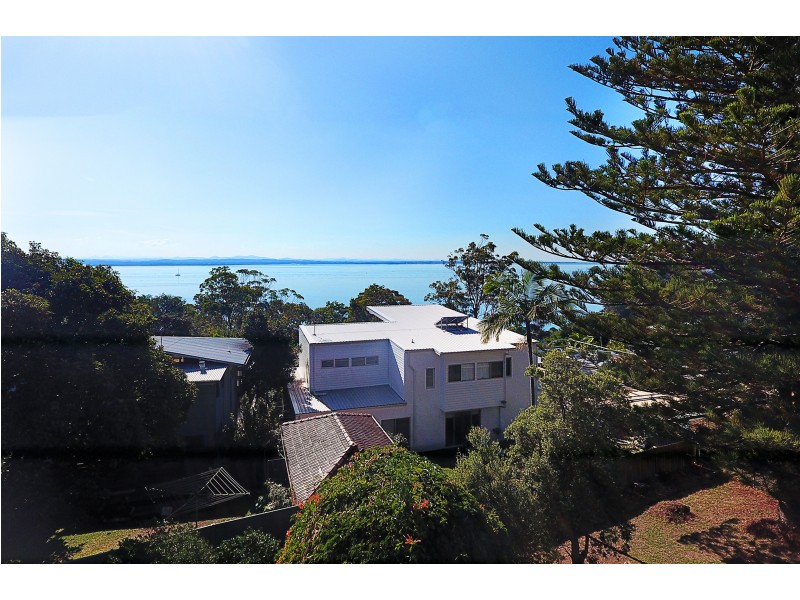 104 Government Road, Nelson Bay NSW 2315