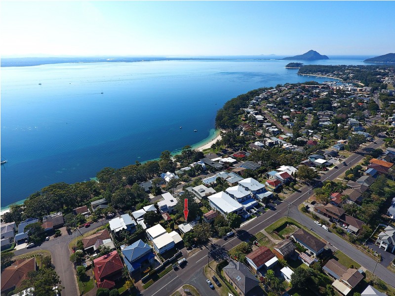 104 Government Road, Nelson Bay NSW 2315