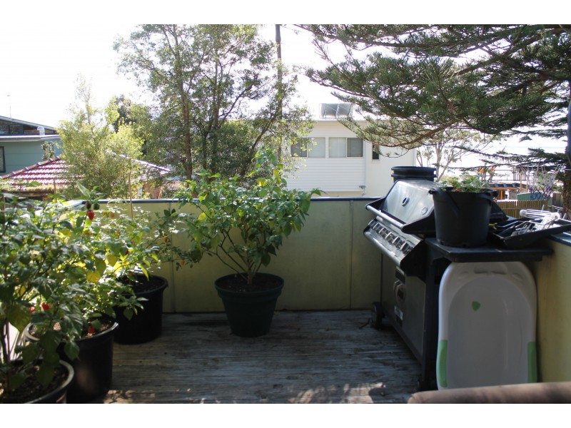 104 Government Road, Nelson Bay NSW 2315