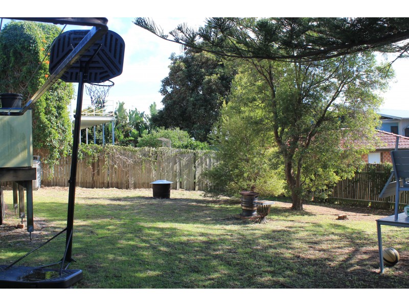 104 Government Road, Nelson Bay NSW 2315