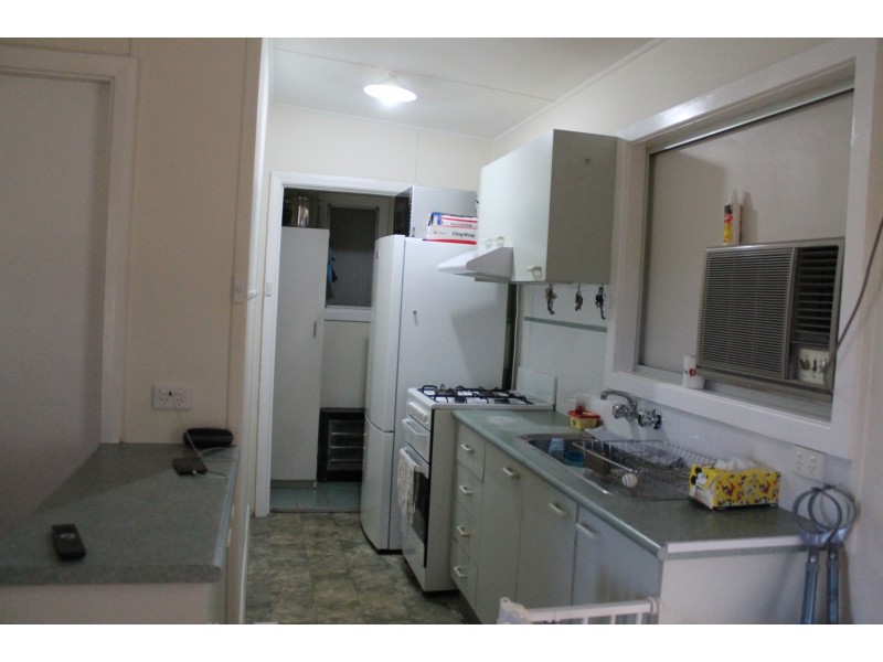 104 Government Road, Nelson Bay NSW 2315