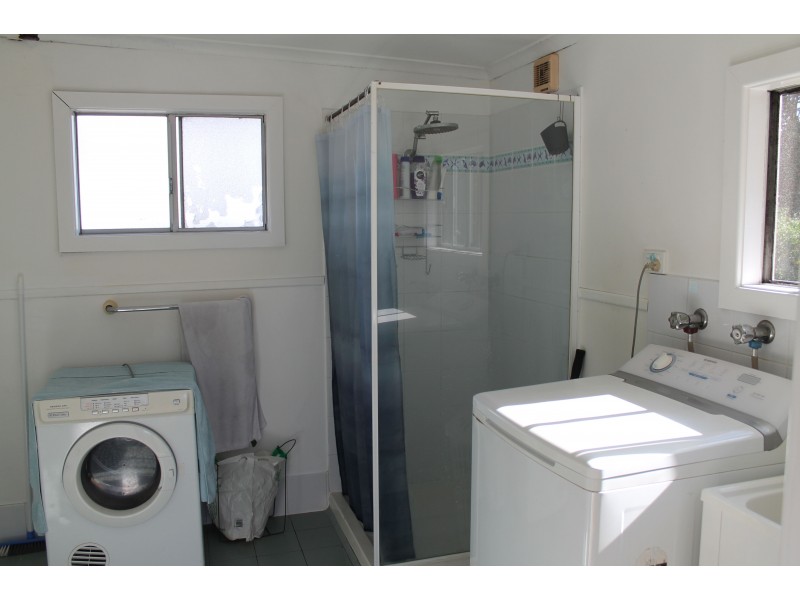 104 Government Road, Nelson Bay NSW 2315