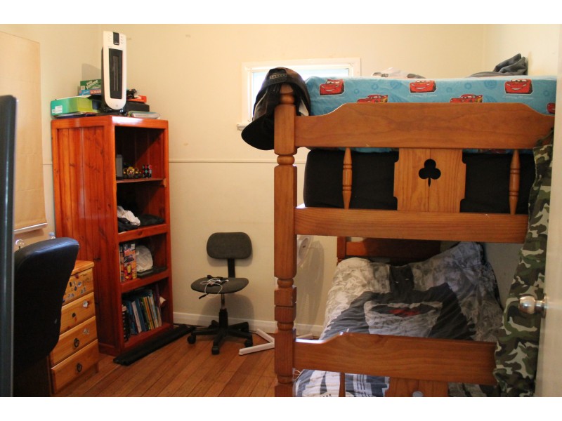 104 Government Road, Nelson Bay NSW 2315