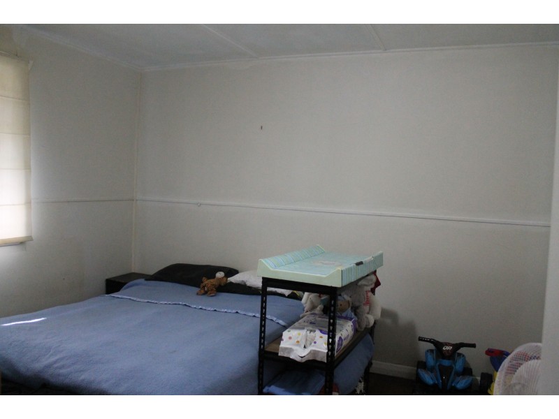 104 Government Road, Nelson Bay NSW 2315