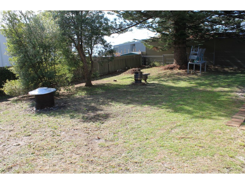 104 Government Road, Nelson Bay NSW 2315