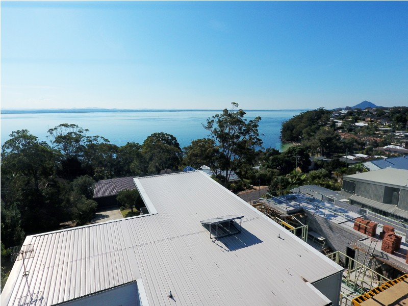 104 Government Road, Nelson Bay NSW 2315