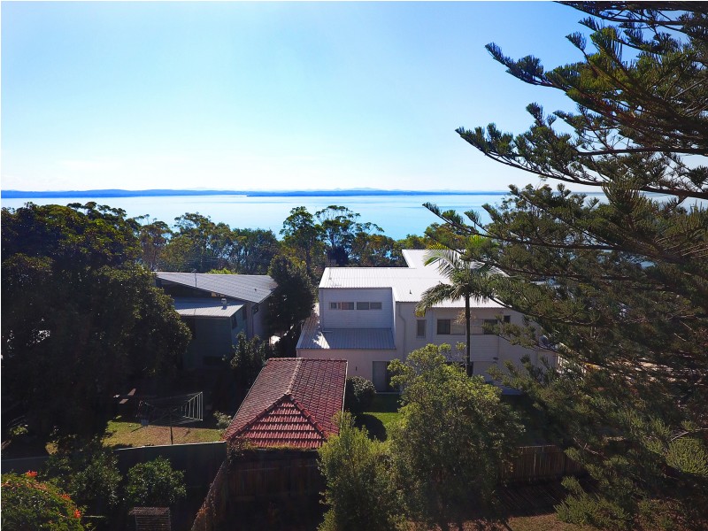 104 Government Road, Nelson Bay NSW 2315