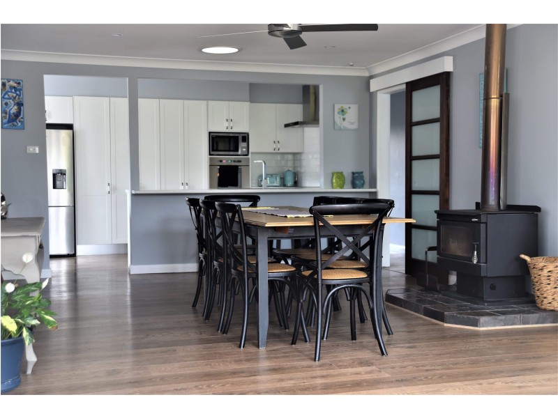 30 Parkes Street, Nelson Bay NSW 2315