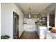 30 Parkes Street, Nelson Bay NSW 2315