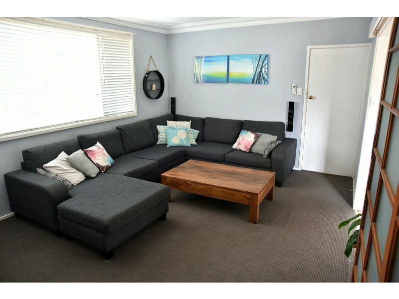 30 Parkes Street, Nelson Bay NSW 2315