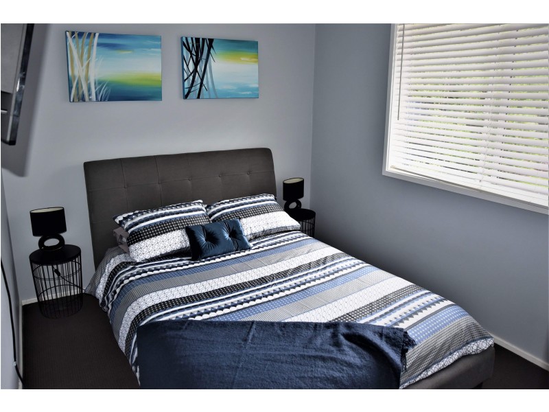 30 Parkes Street, Nelson Bay NSW 2315