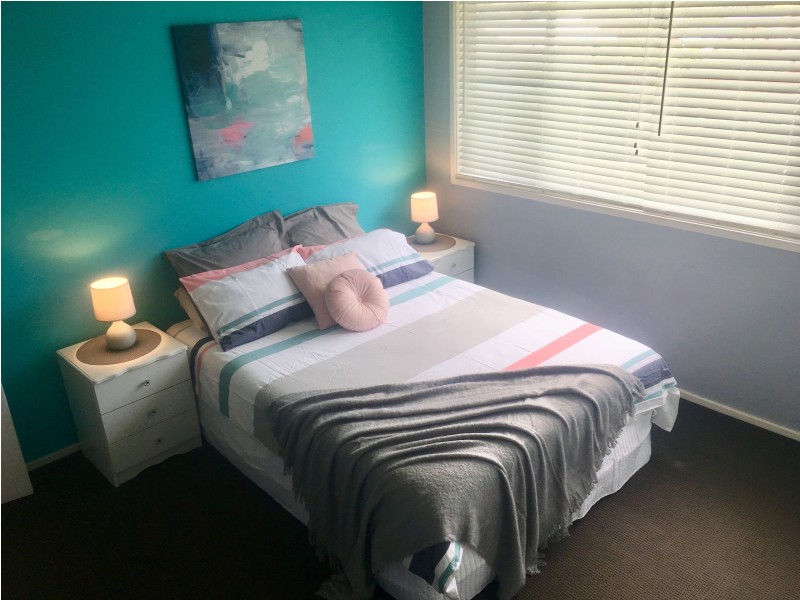 30 Parkes Street, Nelson Bay NSW 2315