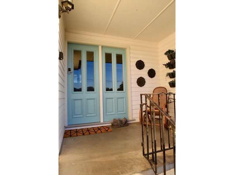 30 Parkes Street, Nelson Bay NSW 2315
