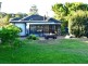 30 Parkes Street, Nelson Bay NSW 2315