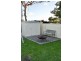30 Parkes Street, Nelson Bay NSW 2315