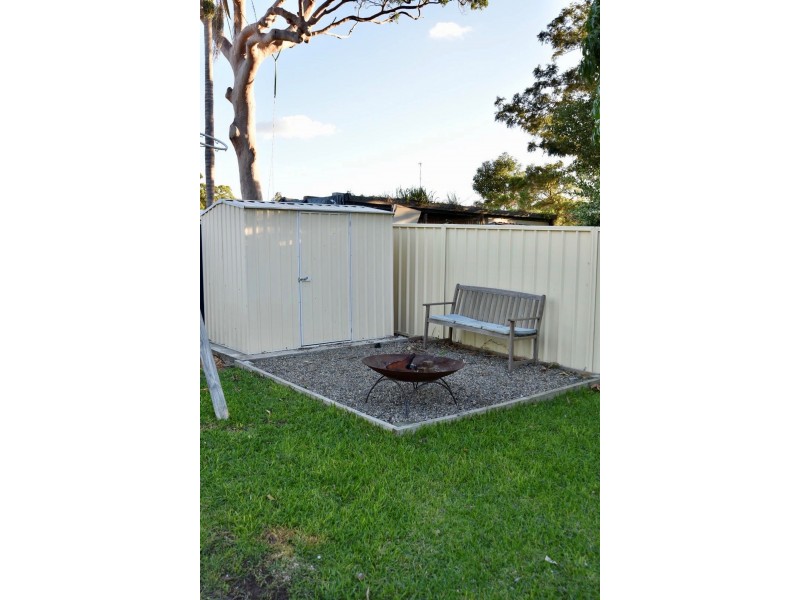 30 Parkes Street, Nelson Bay NSW 2315
