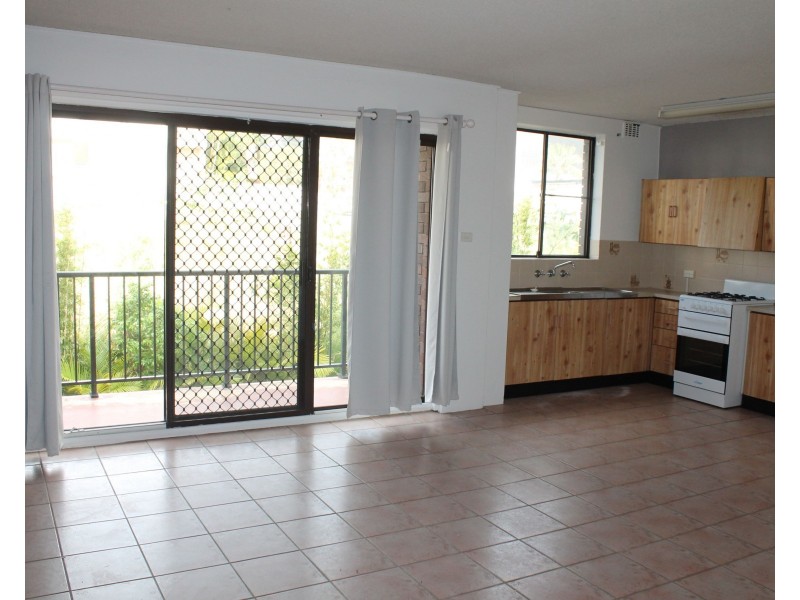 1/16 Messines Street, Shoal Bay NSW 2315