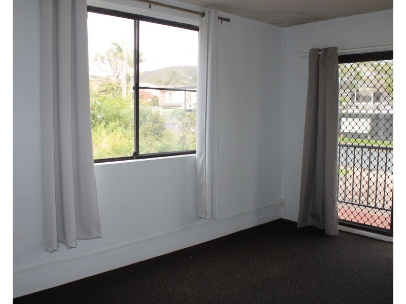 1/16 Messines Street, Shoal Bay NSW 2315