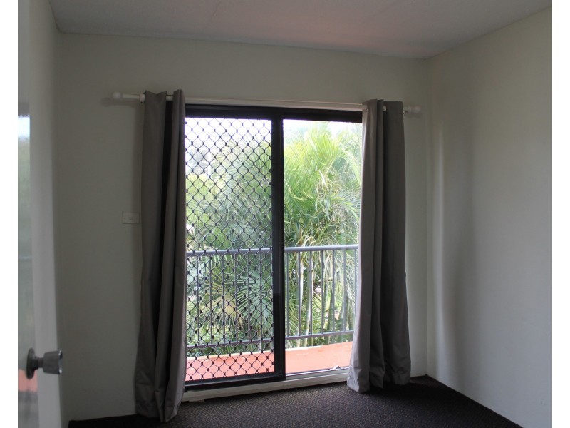 1/16 Messines Street, Shoal Bay NSW 2315