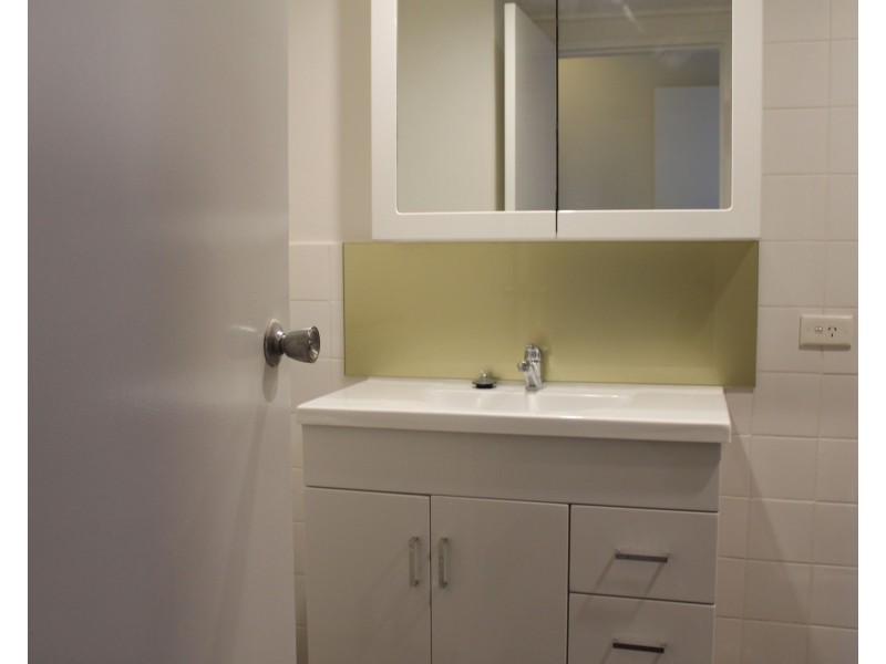 1/16 Messines Street, Shoal Bay NSW 2315