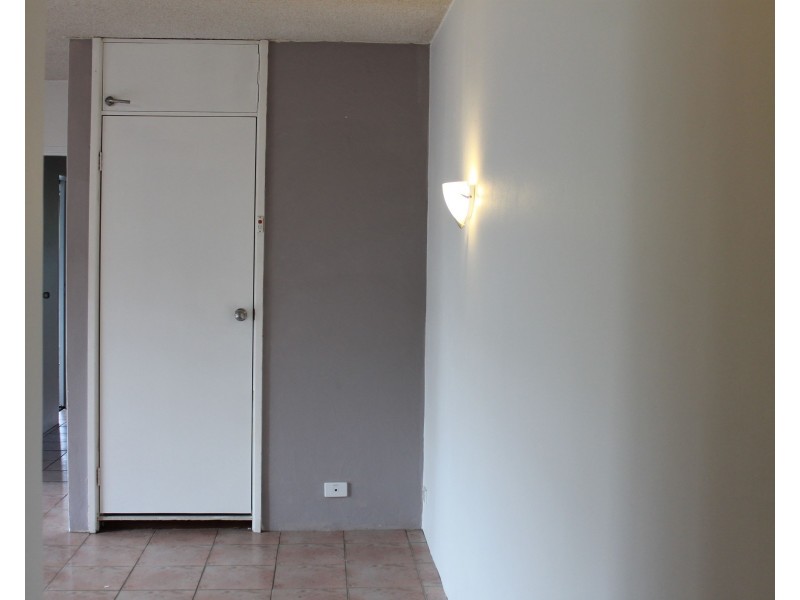 1/16 Messines Street, Shoal Bay NSW 2315