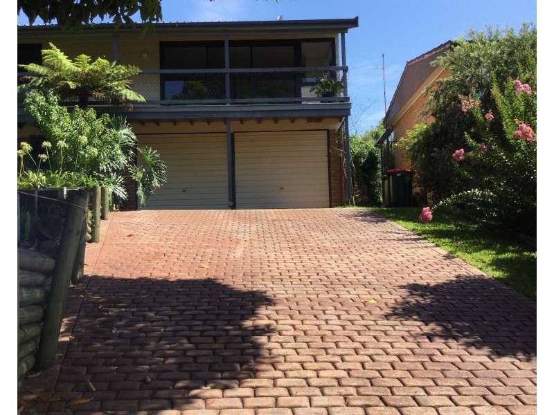 28 Ford Street, Salamander Bay NSW 2317