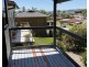 28 Ford Street, Salamander Bay NSW 2317