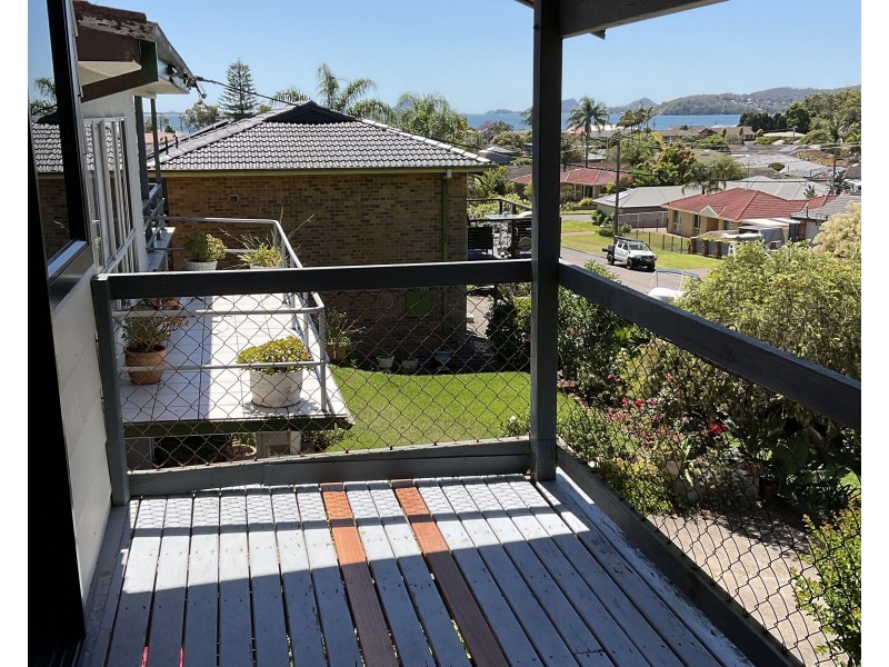 28 Ford Street, Salamander Bay NSW 2317