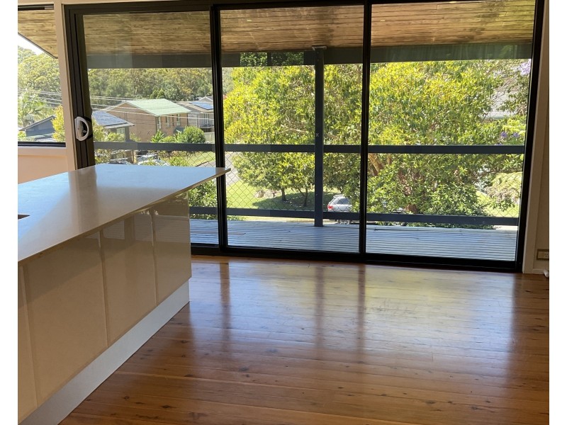 28 Ford Street, Salamander Bay NSW 2317