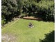 28 Ford Street, Salamander Bay NSW 2317