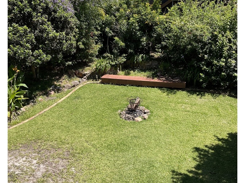 28 Ford Street, Salamander Bay NSW 2317