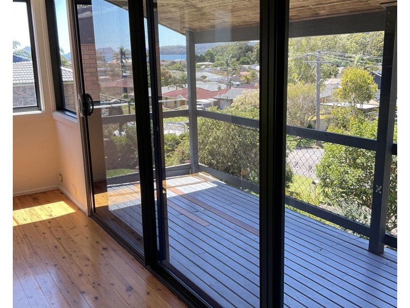 28 Ford Street, Salamander Bay NSW 2317