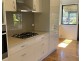 28 Ford Street, Salamander Bay NSW 2317