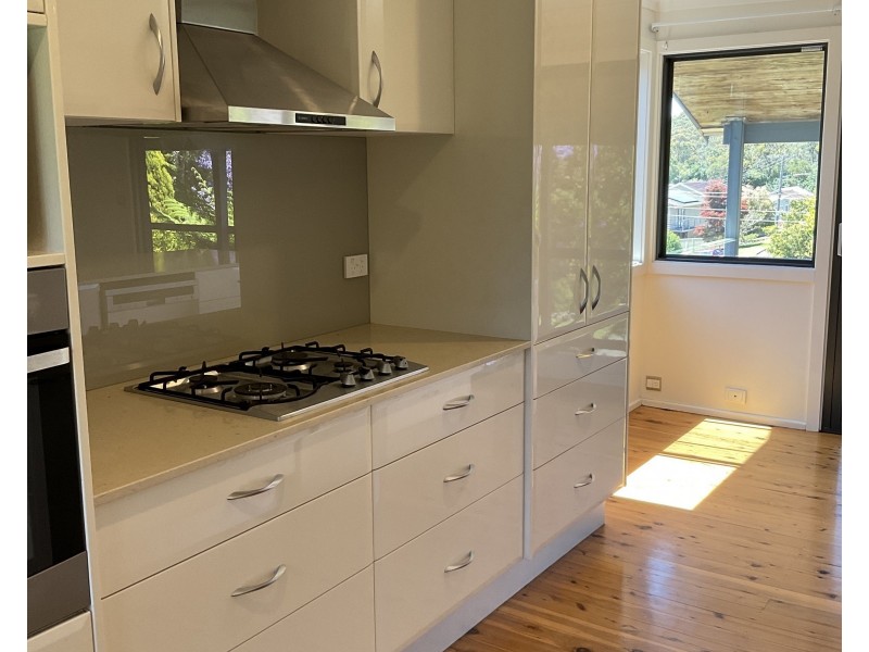 28 Ford Street, Salamander Bay NSW 2317