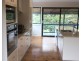 28 Ford Street, Salamander Bay NSW 2317