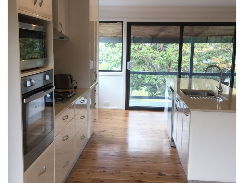 28 Ford Street, Salamander Bay NSW 2317