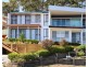 1/41 Wallawa Road, Nelson Bay NSW 2315