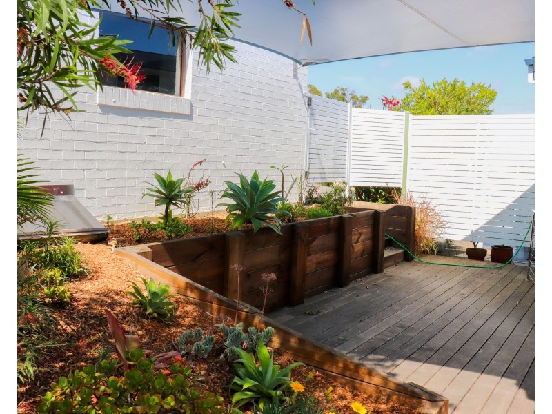 1/41 Wallawa Road, Nelson Bay NSW 2315