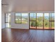 1/41 Wallawa Road, Nelson Bay NSW 2315