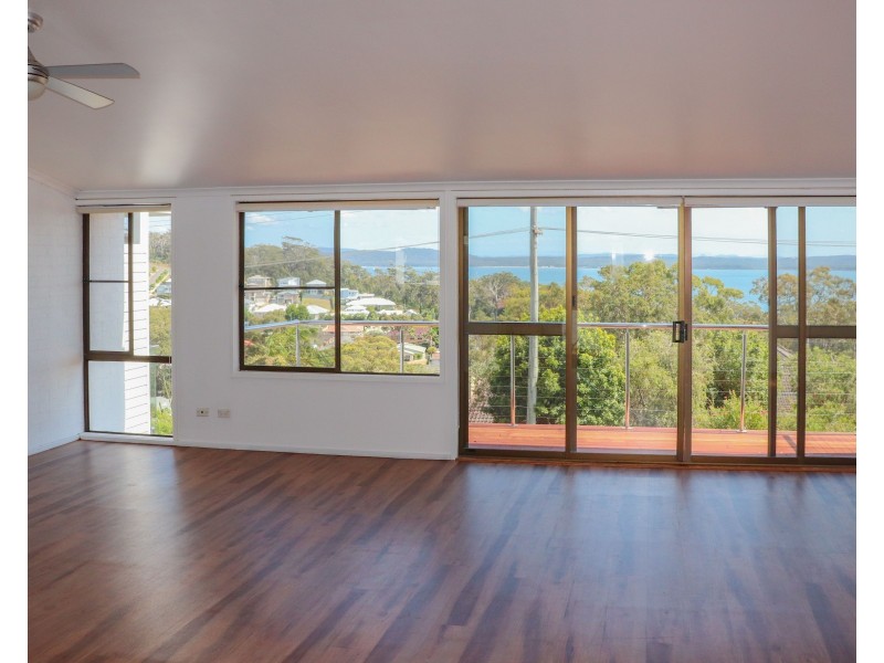 1/41 Wallawa Road, Nelson Bay NSW 2315