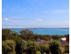 1/41 Wallawa Road, Nelson Bay NSW 2315