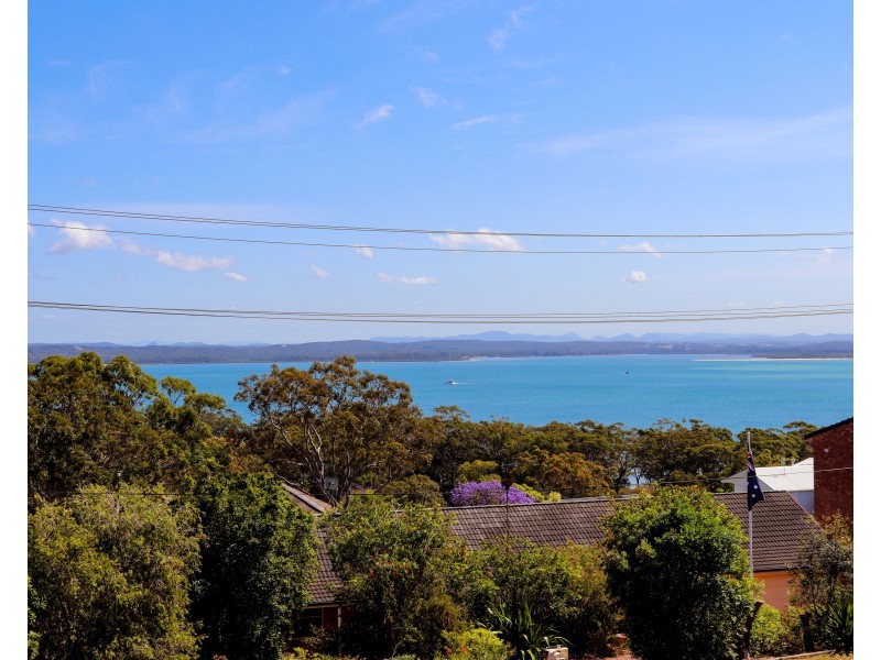 1/41 Wallawa Road, Nelson Bay NSW 2315