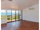1/41 Wallawa Road, Nelson Bay NSW 2315